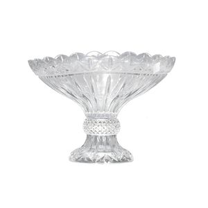 میوه خوری سیلیکا مدل منحنی کد si mh03g1